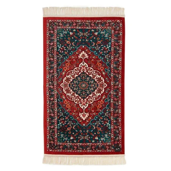 Slowtide Haven Beach Towel (New) - Picture 1 of 7